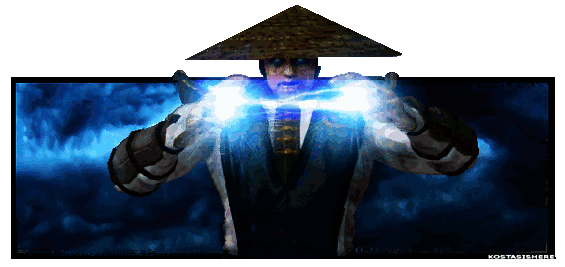 raiden.gif