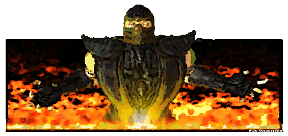 sco.gif
