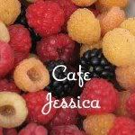 Cafe Jessica