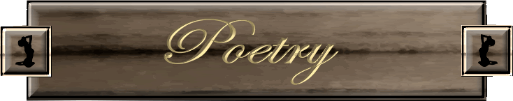 poetry Pictures, Images and Photos