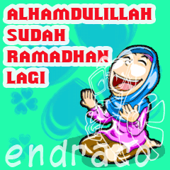 Alhamdulillah Pictures, Images and Photos