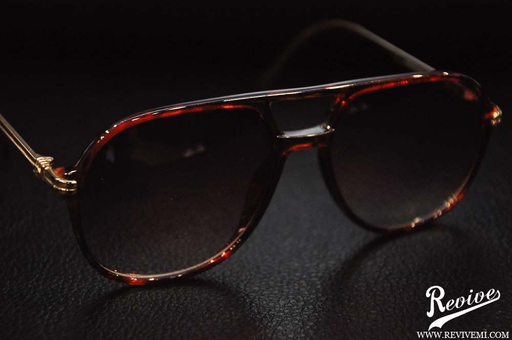 smiley: roll. Dress better. smiley sunglasses. smiley: roll. Dress better.