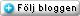 bloglovin