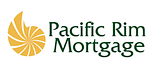  photo Pacific-Rim-Logo_zpsbwqrhacf.png