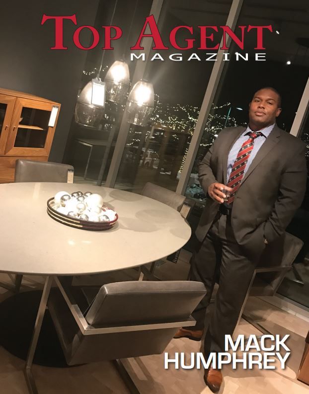  photo hackh_zpsfyhjrffm.jpg