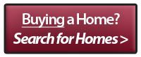 Ashley Wilson - buy home