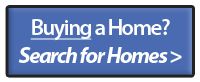  photo BuyingaHome_zps5a0263b6.jpg