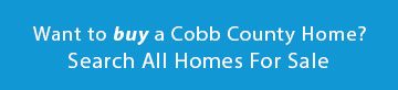 want to buy a cobb county home? search all homes for sale