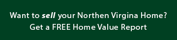 Get a Free Home Value Report