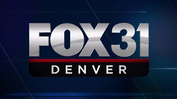  photo fox31denver-kdvr_zpswcsuuuwr.jpg