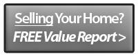 Ashley Wilson - sell home