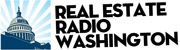 Radio Washington