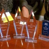  photo awards_zpsac6f058e.jpg