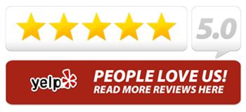 view our reviews on yelp