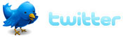  photo twitterlogom-1_zps0bf02608.png