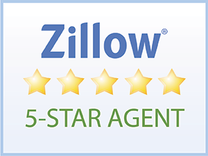 Read our zillow reviews