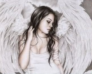 angel,police,law enforcement