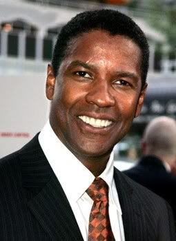 Fordham University, Denzel Washington, Phylicia Rashād, Theatre, Undergraduate education, Washington, Alma mater, Academy Award