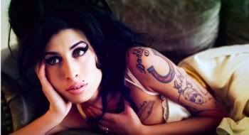 AmyWinehouse, Inquests in England and Wales, Coroner, Alcohol intoxication, Grammy Award, Driving under the influence, Suzanne Greenaway, Alcohol