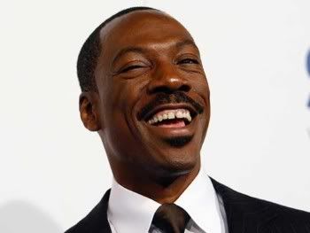 Eddie Murphy, Tower Heist, Brett Ratner, Academy Award, Oscar, Saturday Night Live, Entertainment, February 2012