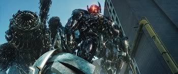 Transformers: Dark of the Moon, Michael Bay, Optimus Prime, Bumblebee