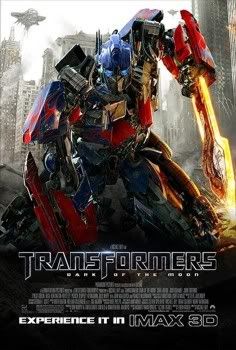 Transformers: Dark of the Moon, Michael Bay, Optimus Prime, Bumblebee