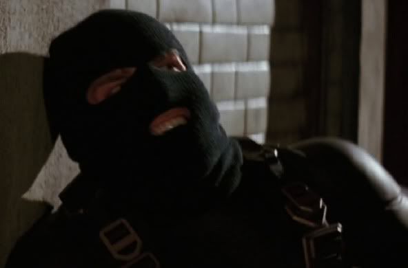 SkiMaskBatmanBegins2.jpg