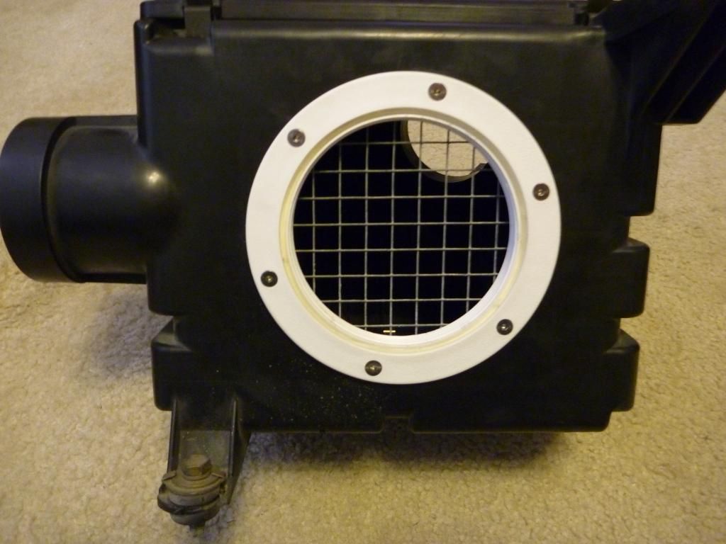 Deckplate Mod Toyota 4Runner Forum Largest 4Runner Forum