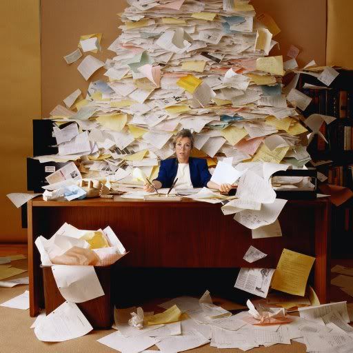 stack_of_paperwork.jpg