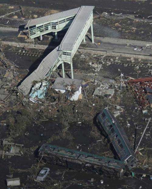 2010/3/11 ̴̺