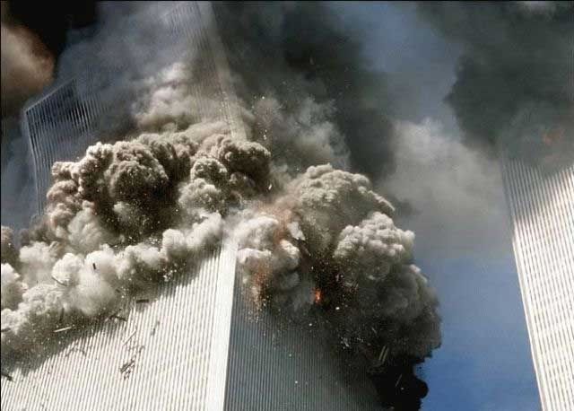 911