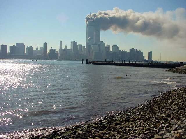 911