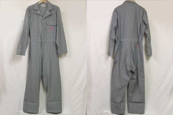 Dickies ĥʥС