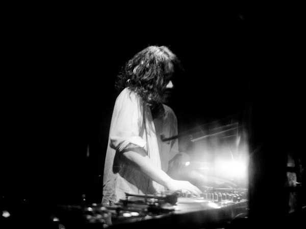 5/8(Sat) DJ YOGURT & Universal Indiann MAX FREEMAN Party 