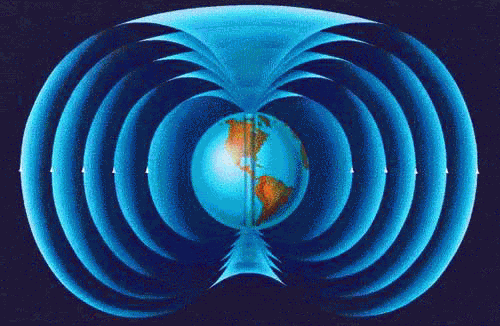 earth