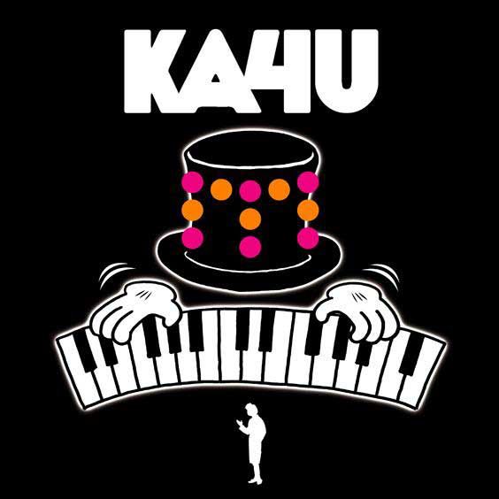 4/25 KA4U MAX FREEMAN Party 