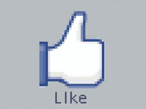 rivet facebookڡ