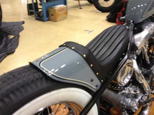 NEW ORDER CHOPPER SHOW2012