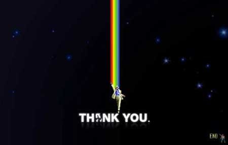 thanks