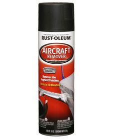 AU_AircraftRemover_18oz_L.jpg