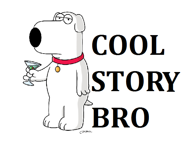 COOLSTORYBRO.png