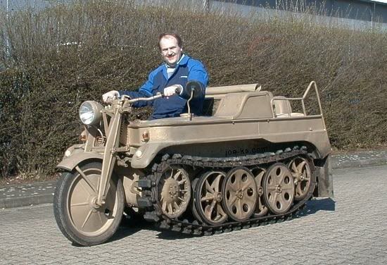 TankBike.jpg