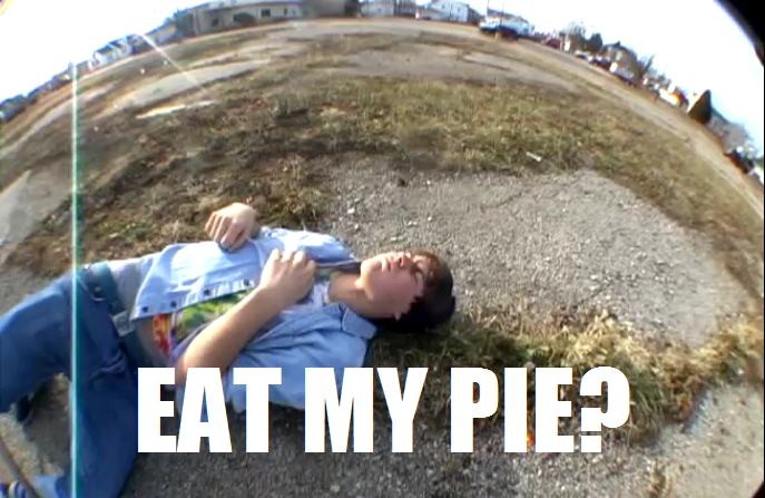 eatmypie.png