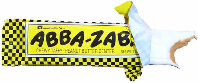 Abba-Zaba_Unwrapped.jpg
