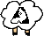 aaz