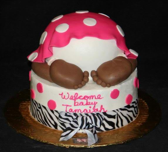 baby shower cakes sayings. Baby Shower Cake Sayings and