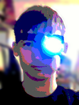 -0043_e1.png