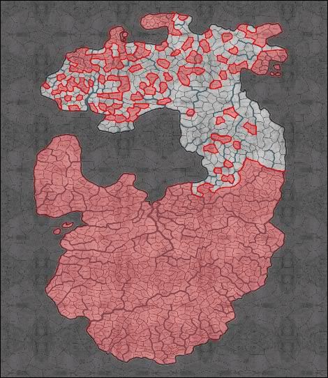170411_naming_map.jpg