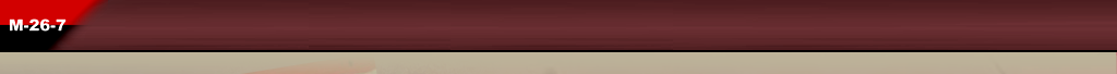 267_topbar.png
