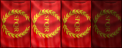 arc_007.png